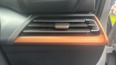 CUPRA Born 150kW V2 58kWh 5dr Auto Electric Hatchback